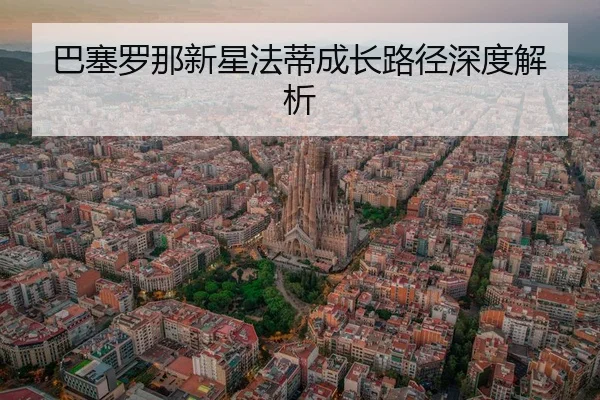 ba-sai-luo-na-xin-xing-fa-di-cheng-zhang-lu-jing-shen-du-jie-xi-2-783.jpg