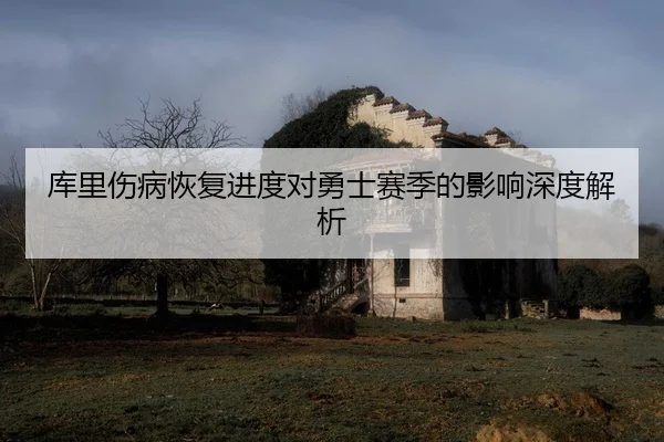 ku-li-shang-bing-hui-fu-jin-du-dui-yong-shi-sai-ji-de-ying-xiang-shen-du-jie-xi-2-318.jpg